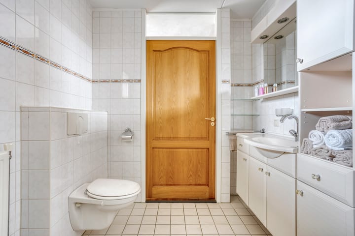 Foto 25 van F D Rooseveltsingel 78