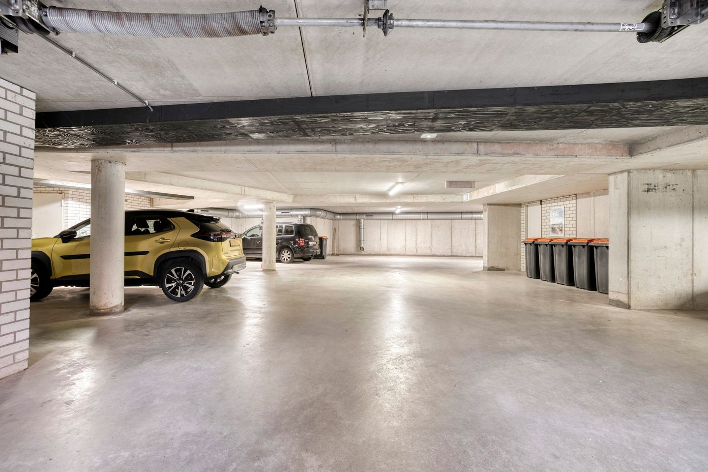 Photo 29 of F D Rooseveltsingel 78