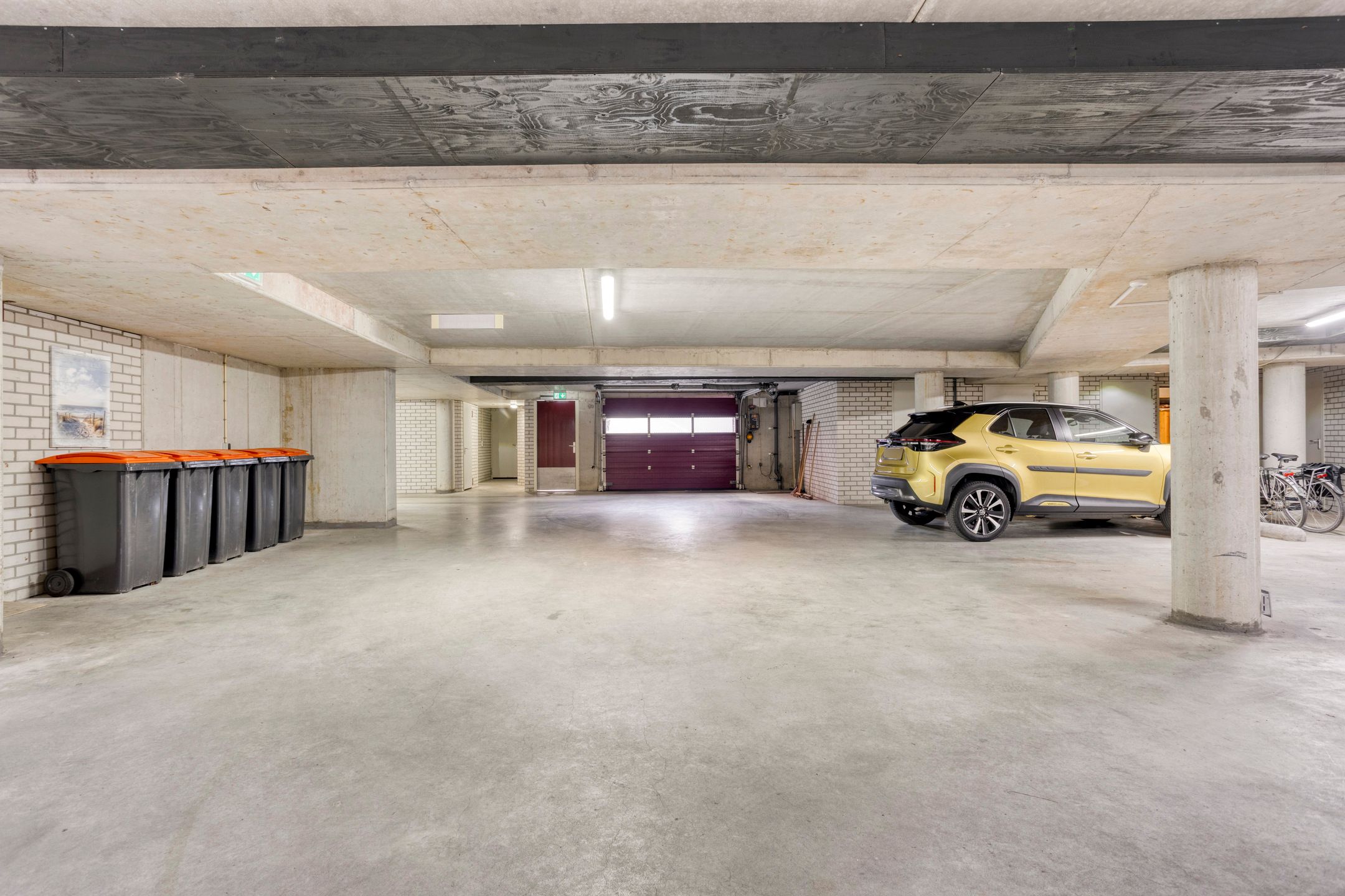 Photo 30 of F D Rooseveltsingel 78