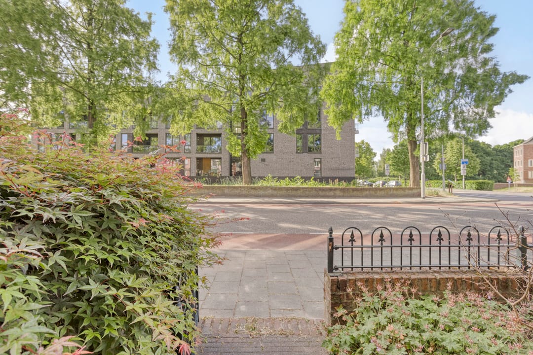 Photo 32 of F D Rooseveltsingel 78