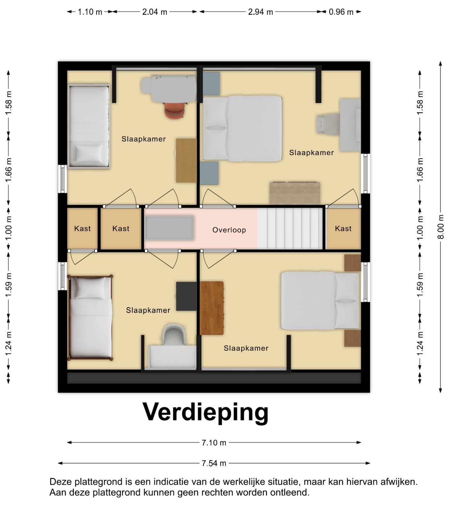 Foto 40 van Lekkumerweg 83