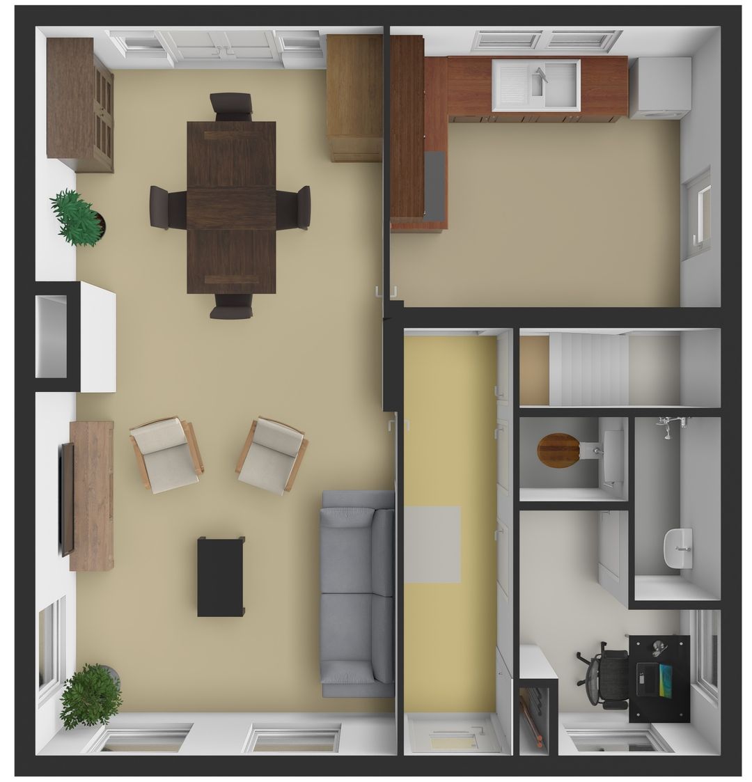 Foto 41 van Lekkumerweg 83