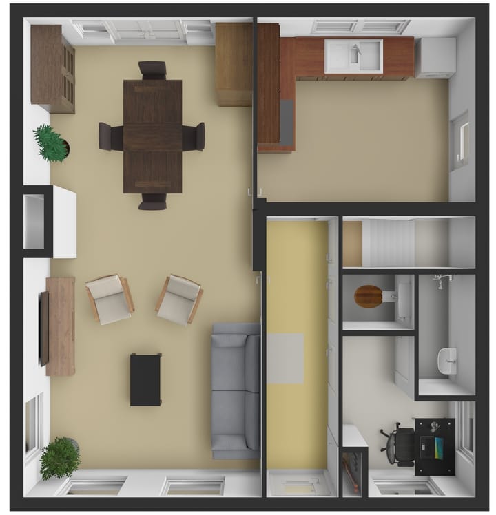 Photo 41 of Lekkumerweg 83