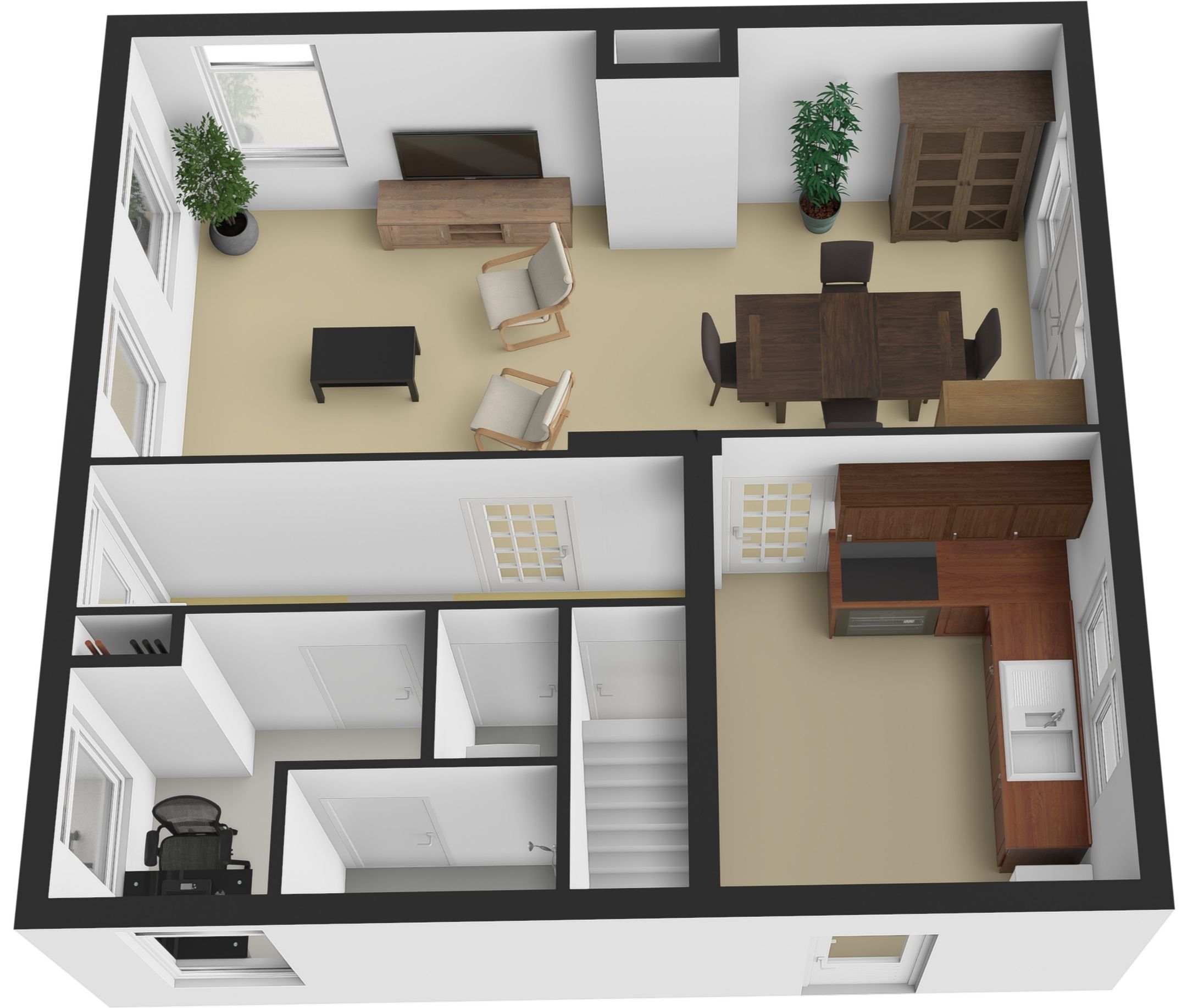 Foto 42 van Lekkumerweg 83