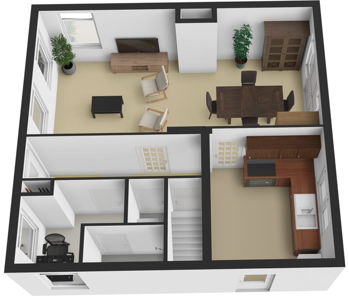 Photo 42 of Lekkumerweg 83