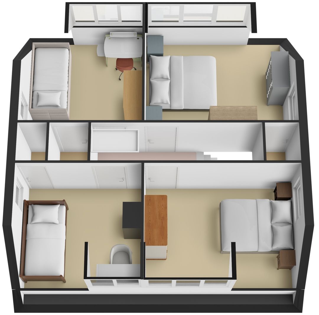 Foto 43 van Lekkumerweg 83