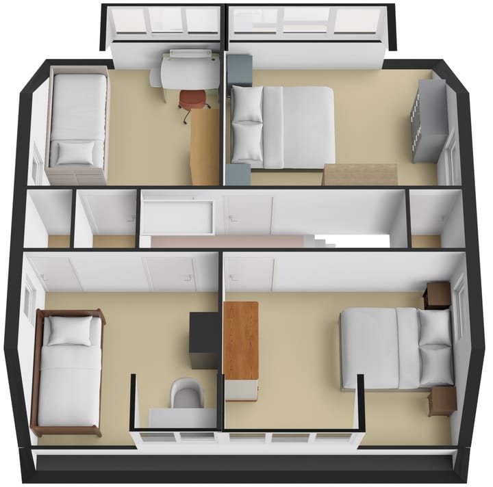 Photo 43 of Lekkumerweg 83