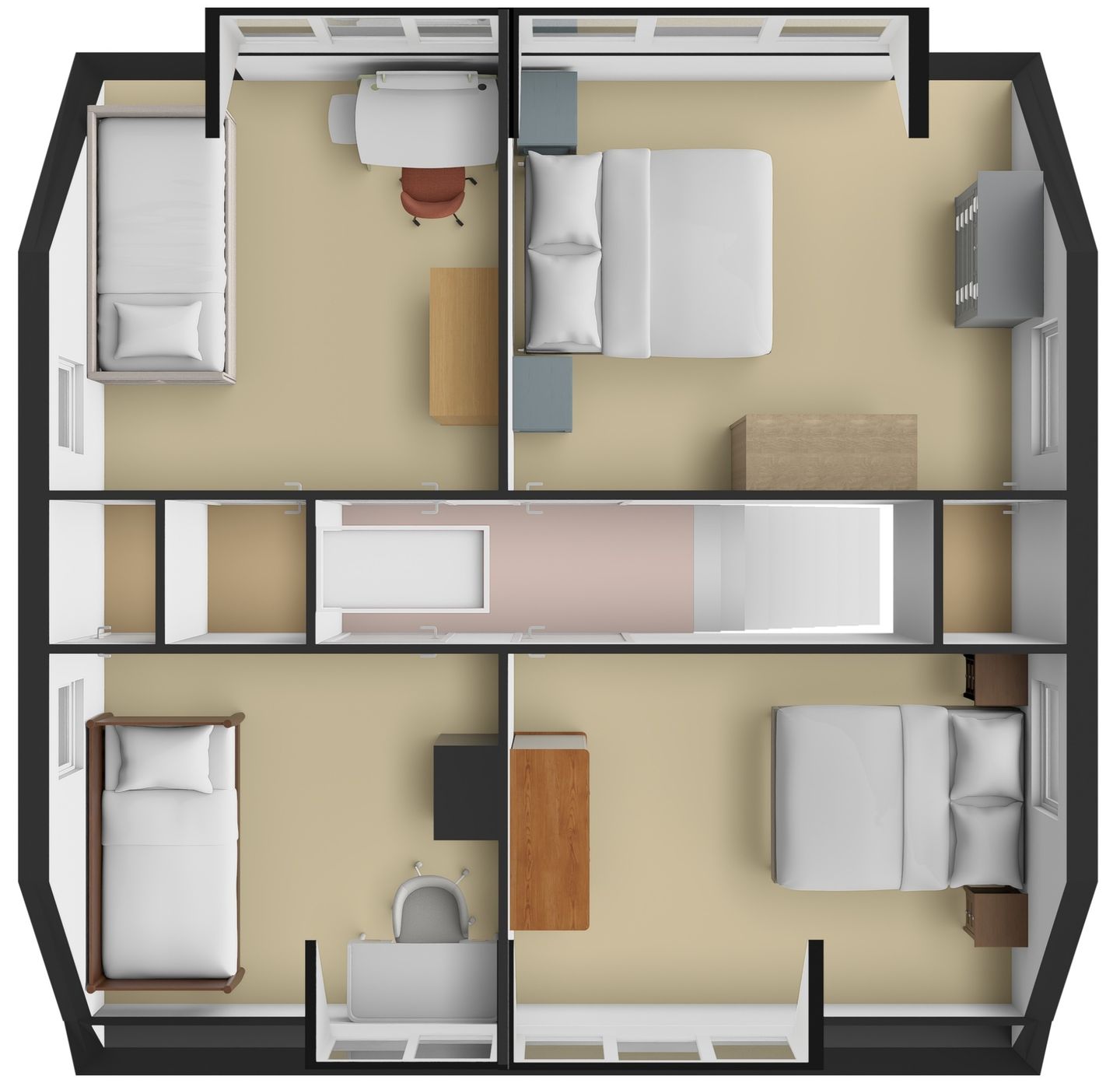 Foto 44 van Lekkumerweg 83