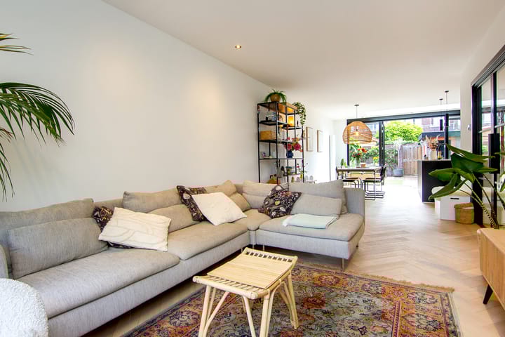 Foto 2 van Rijksstraatweg 546