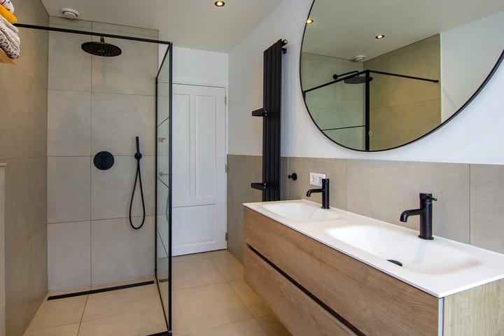 Foto 4 van Rijksstraatweg 546