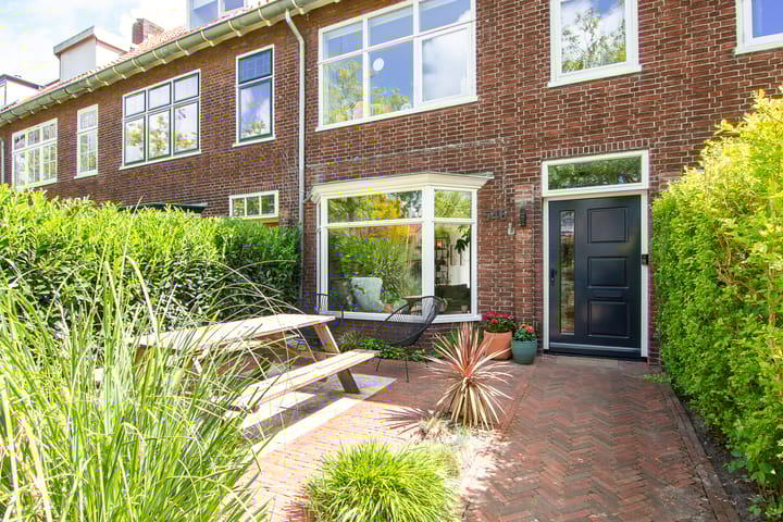 Foto 6 van Rijksstraatweg 546