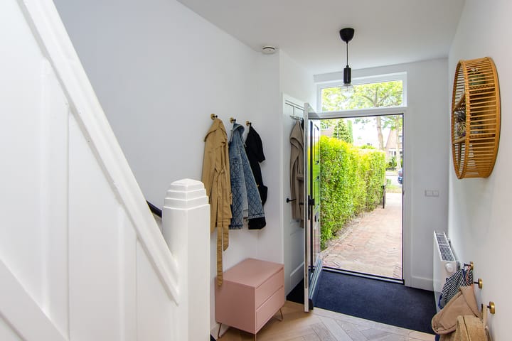 Foto 7 van Rijksstraatweg 546