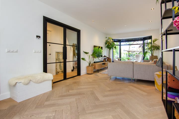 Foto 8 van Rijksstraatweg 546