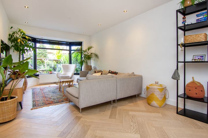 Foto 9 van Rijksstraatweg 546