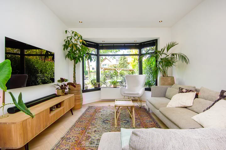 Foto 10 van Rijksstraatweg 546