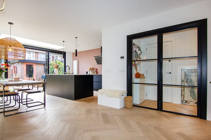 Foto 13 van Rijksstraatweg 546