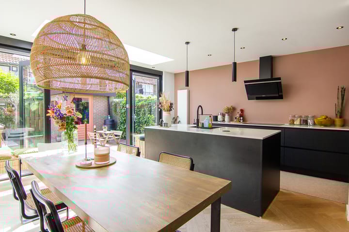 Foto 14 van Rijksstraatweg 546