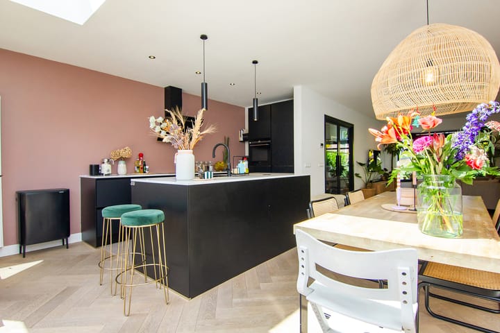 Foto 15 van Rijksstraatweg 546