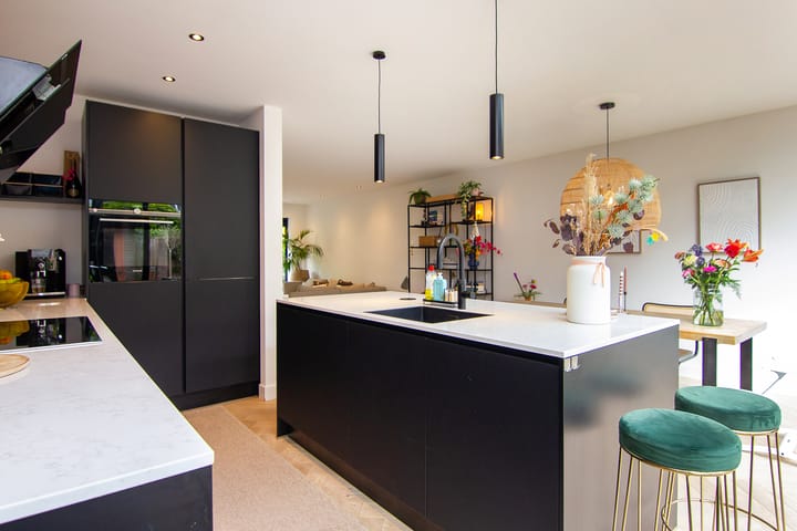 Foto 16 van Rijksstraatweg 546