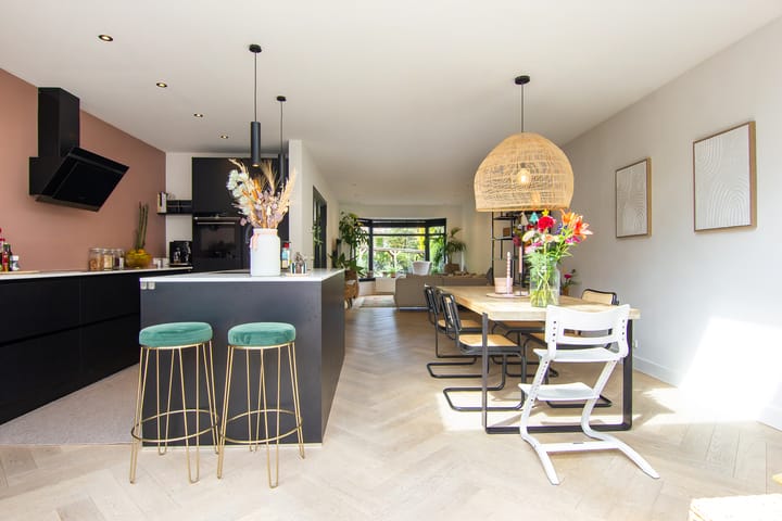 Foto 17 van Rijksstraatweg 546