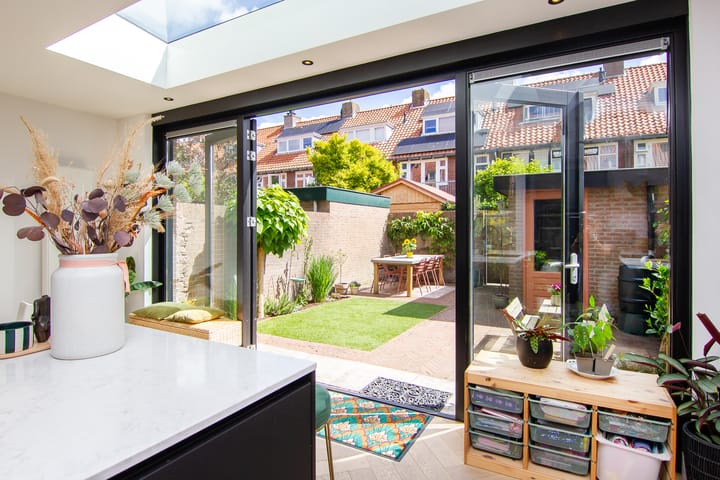 Foto 18 van Rijksstraatweg 546