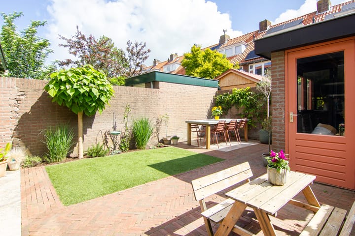 Foto 20 van Rijksstraatweg 546