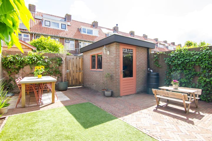 Foto 21 van Rijksstraatweg 546