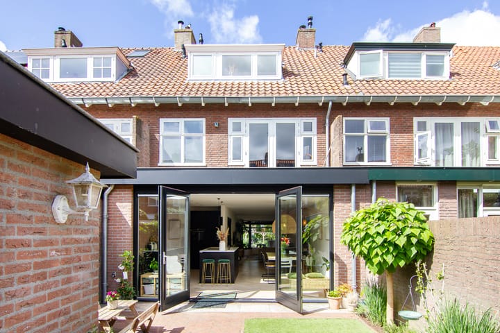 Foto 22 van Rijksstraatweg 546