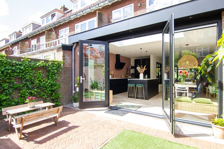 Foto 23 van Rijksstraatweg 546