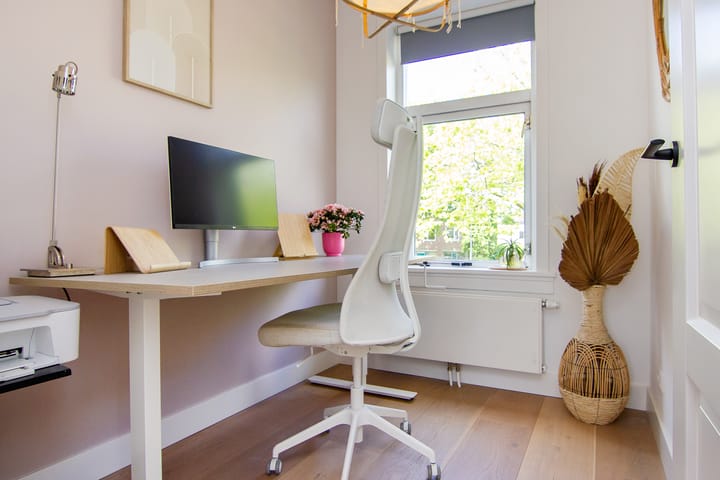 Foto 24 van Rijksstraatweg 546