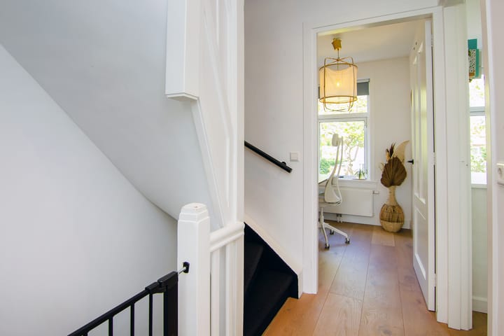 Foto 25 van Rijksstraatweg 546