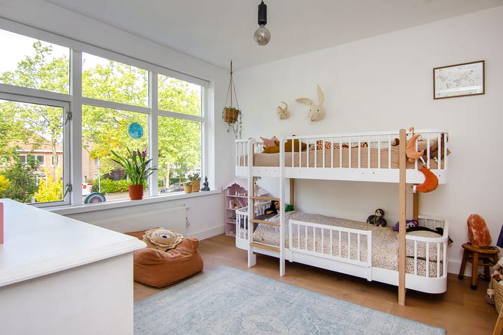 Foto 26 van Rijksstraatweg 546