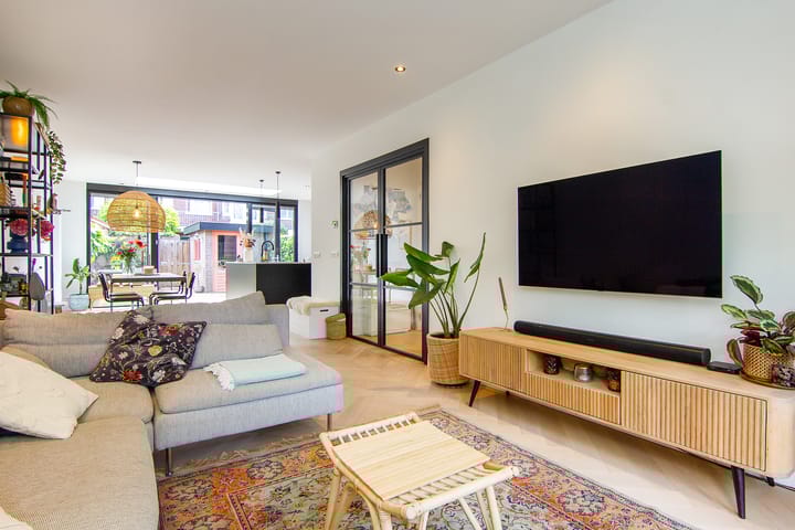 Foto 12 van Rijksstraatweg 546