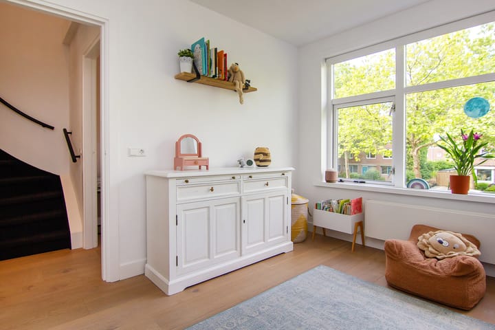 Foto 27 van Rijksstraatweg 546