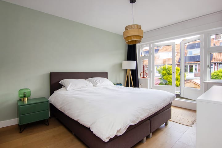 Foto 28 van Rijksstraatweg 546