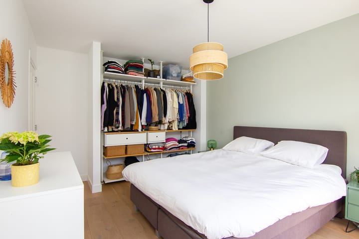 Foto 30 van Rijksstraatweg 546