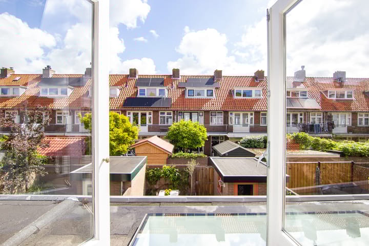 Foto 31 van Rijksstraatweg 546