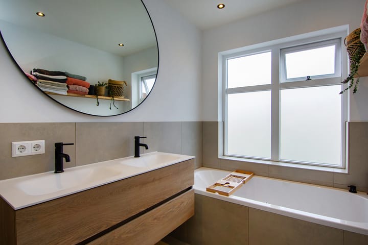 Foto 33 van Rijksstraatweg 546