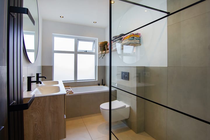 Foto 34 van Rijksstraatweg 546