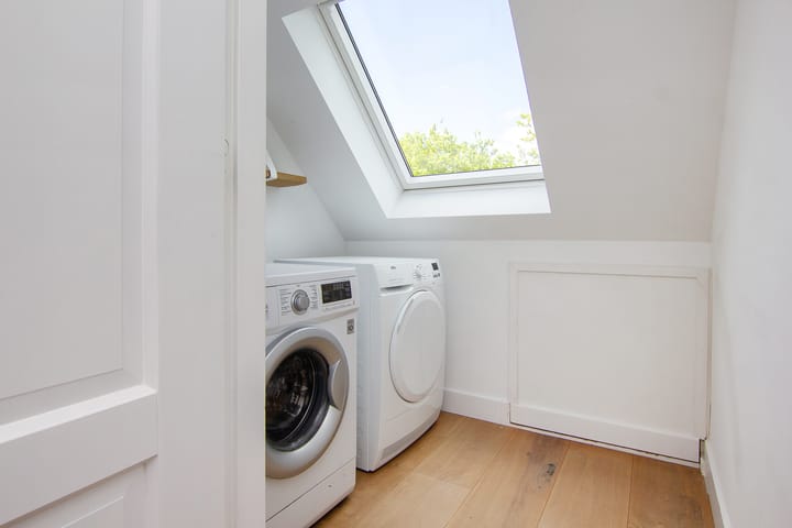 Foto 35 van Rijksstraatweg 546