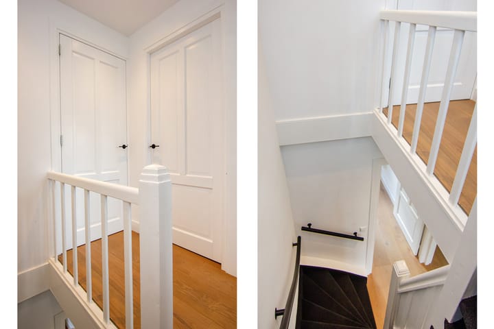 Foto 36 van Rijksstraatweg 546