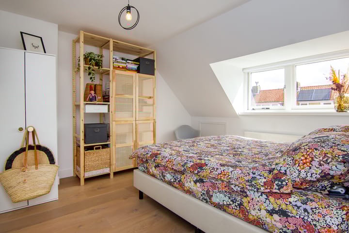 Foto 37 van Rijksstraatweg 546