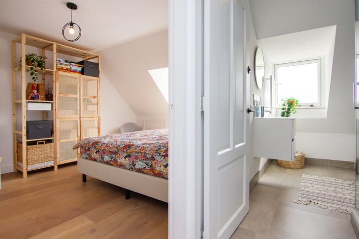 Foto 38 van Rijksstraatweg 546