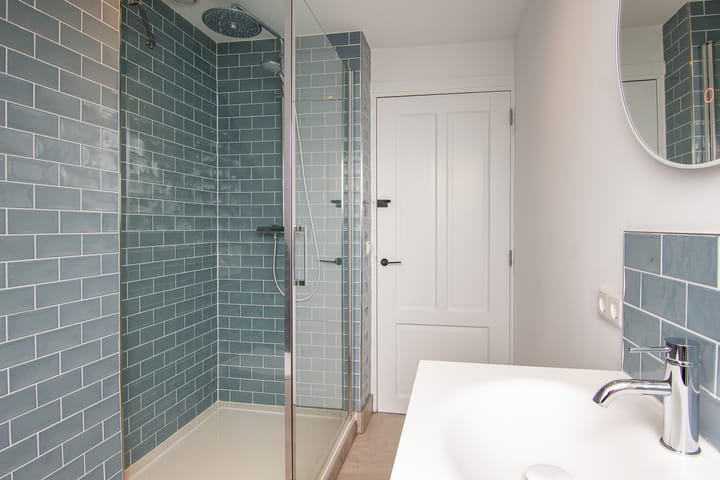 Foto 40 van Rijksstraatweg 546