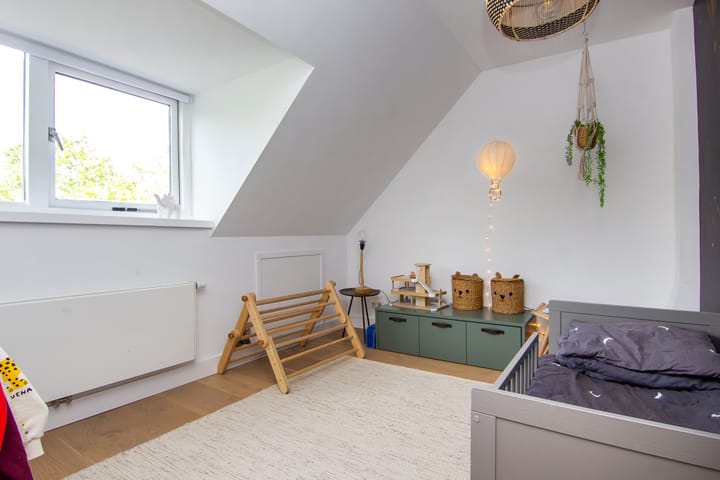 Foto 41 van Rijksstraatweg 546