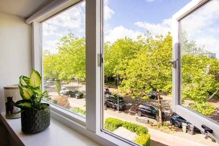 Foto 42 van Rijksstraatweg 546