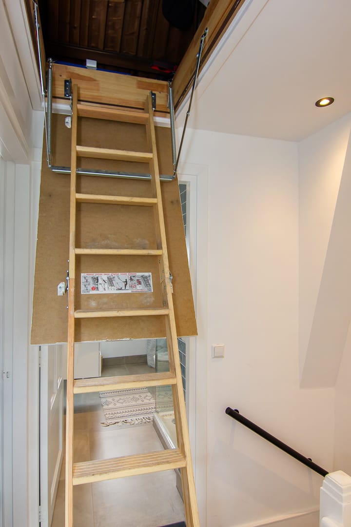 Foto 43 van Rijksstraatweg 546