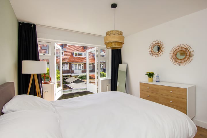 Foto 29 van Rijksstraatweg 546