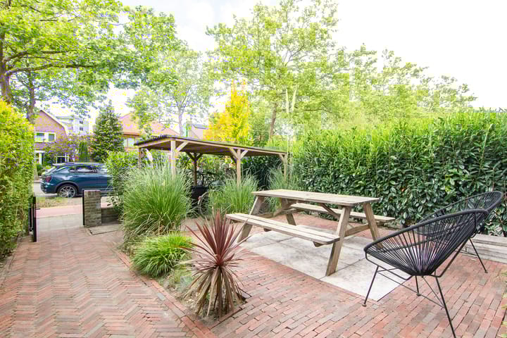 Foto 44 van Rijksstraatweg 546