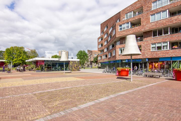 Foto 45 van Rijksstraatweg 546